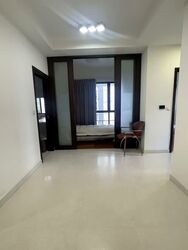 Gaia (D12), Apartment #536134681
